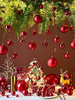 714+V9jDN6L._AC_UF350,